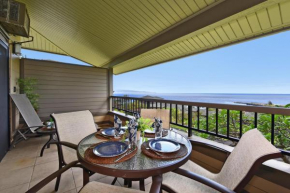 Kapalua Ridge Villas 1521